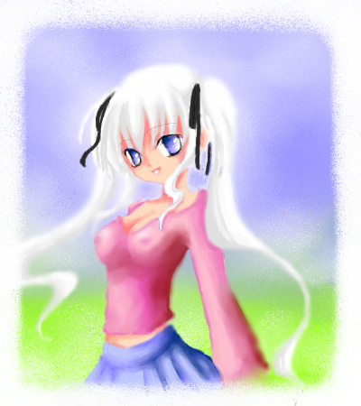 alt