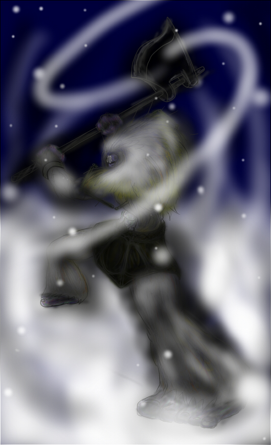 alt