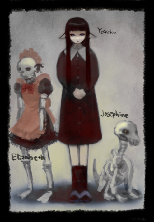 alt