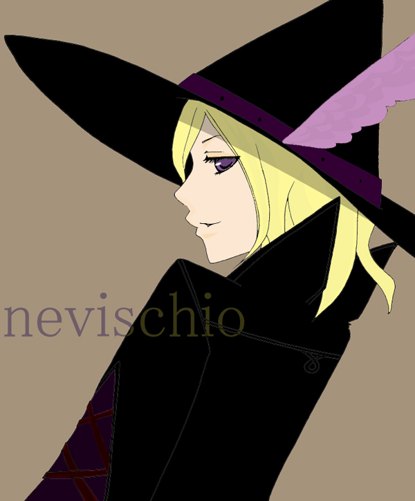 alt