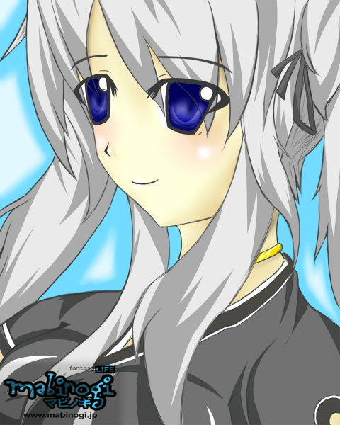 alt