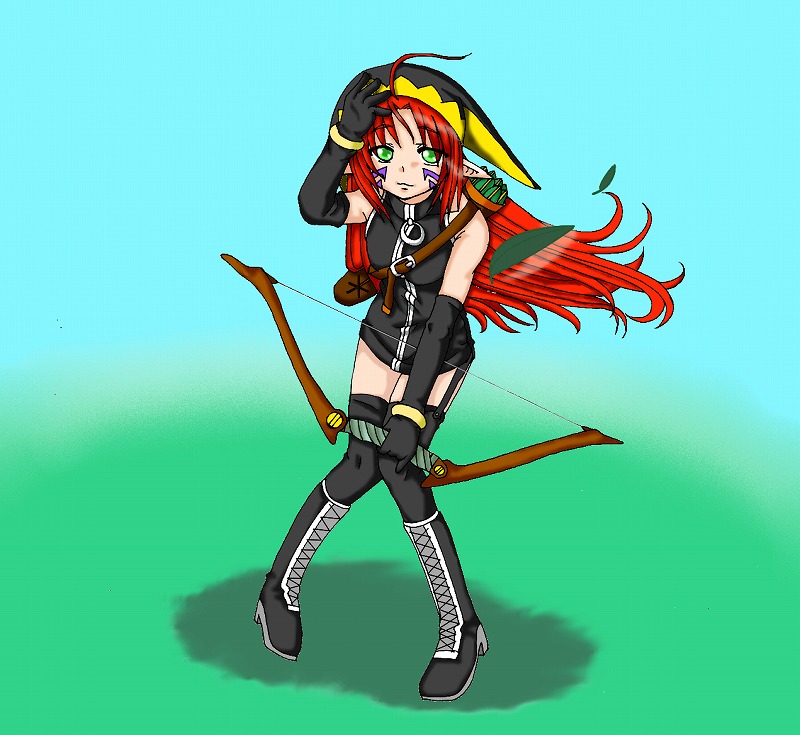 alt