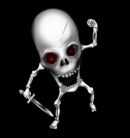 alt