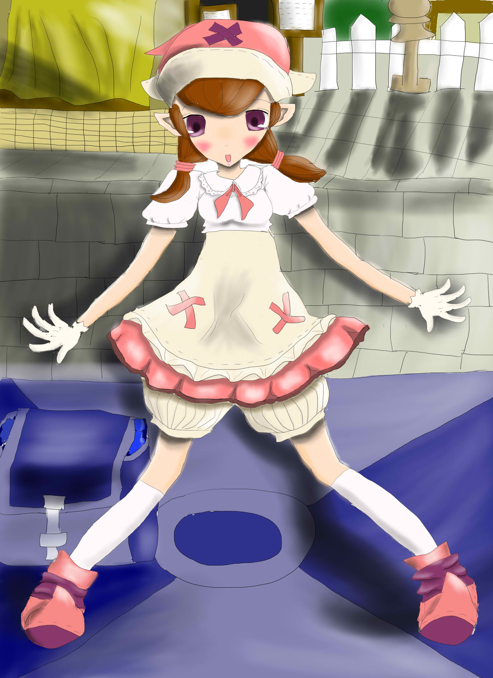 alt