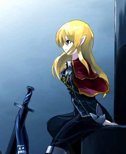 alt