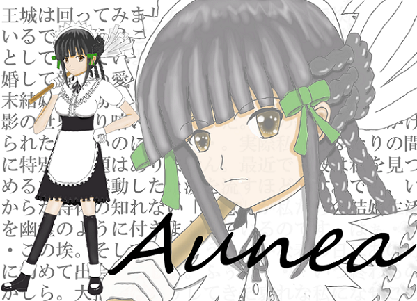 alt