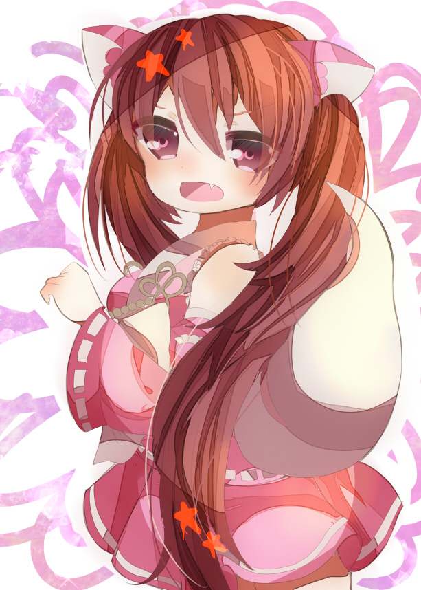 alt