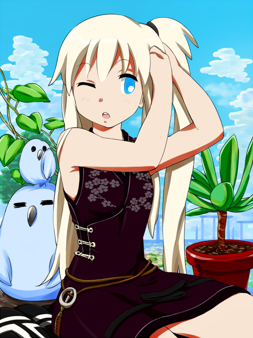 alt