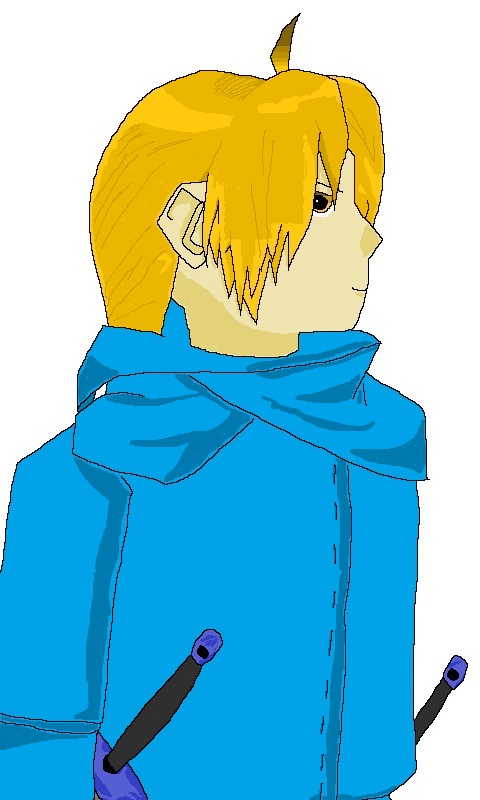 alt