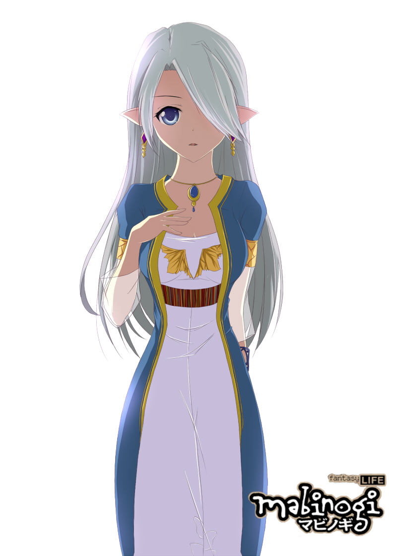 alt