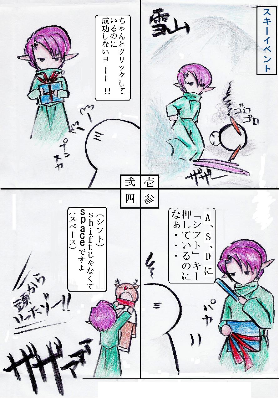 alt