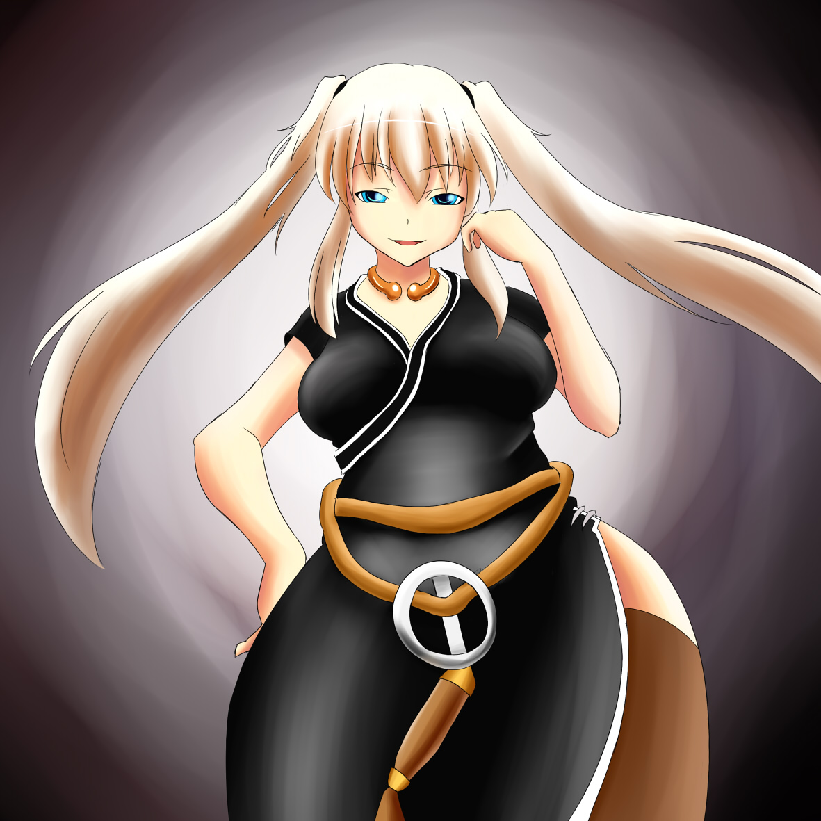 alt