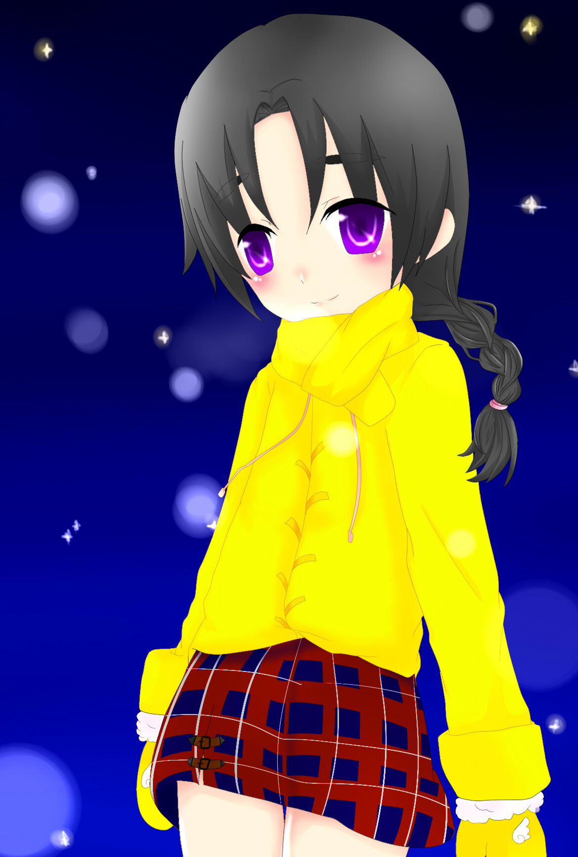 alt