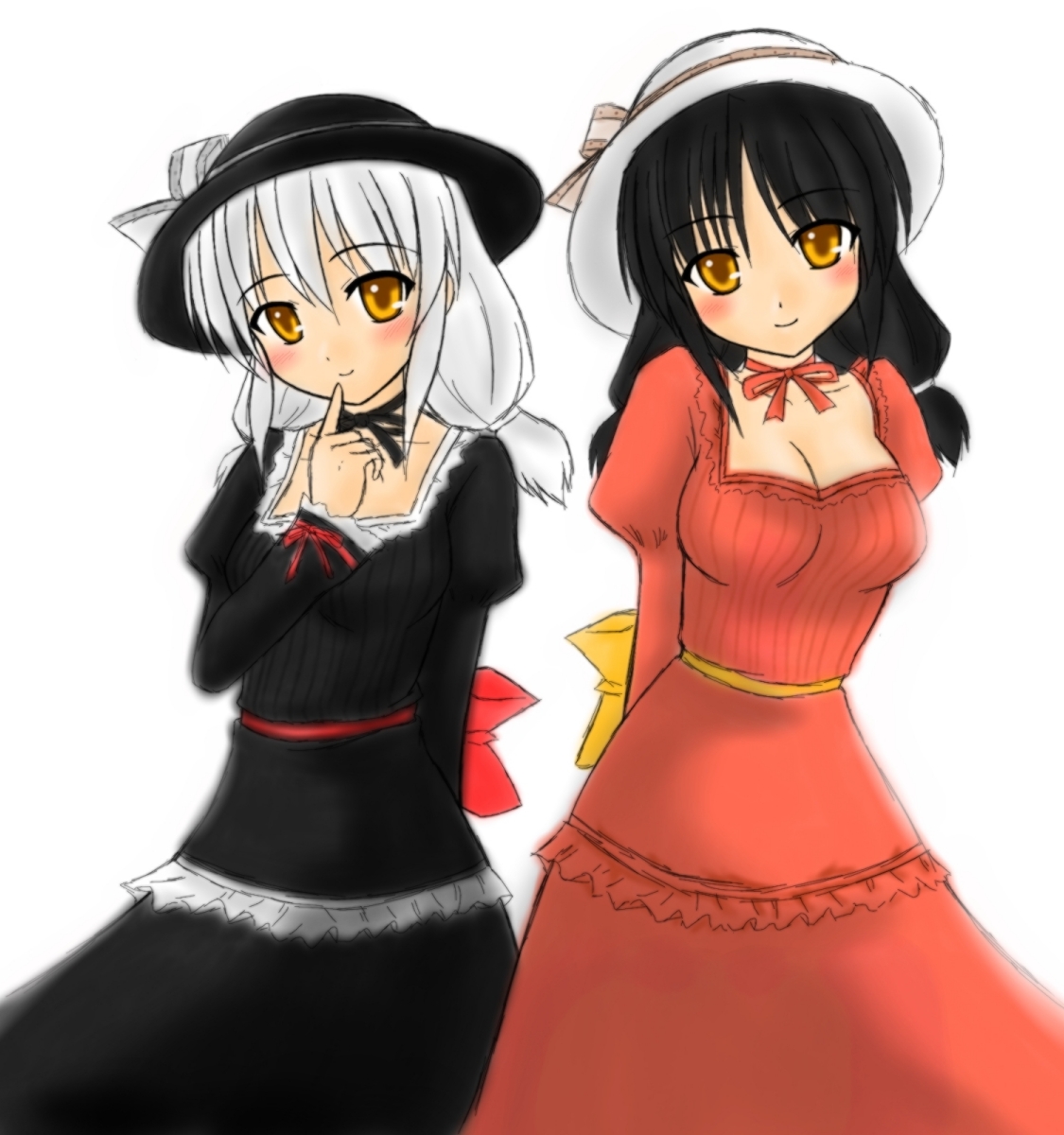 alt
