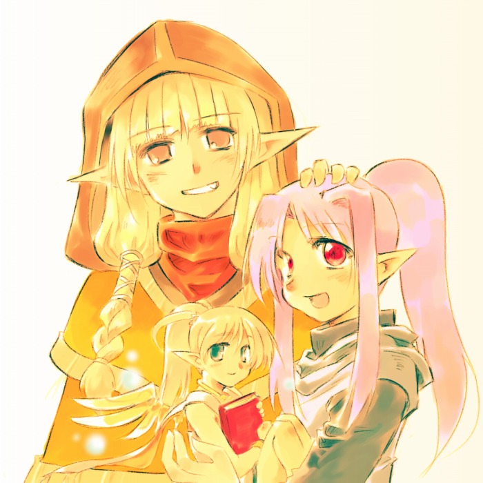 alt