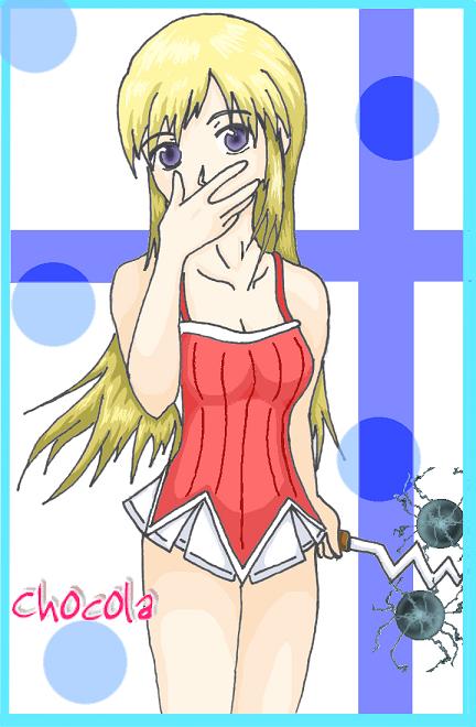 alt