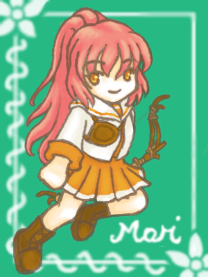 alt