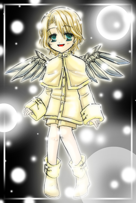 alt