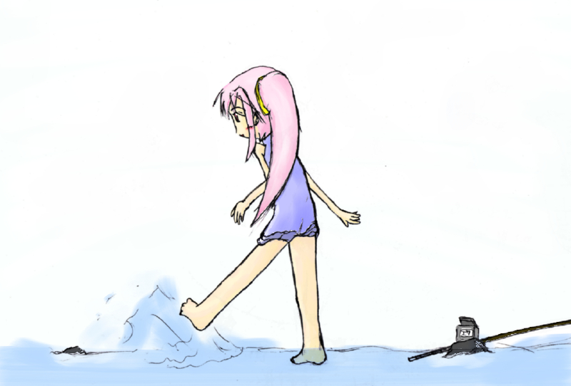 alt