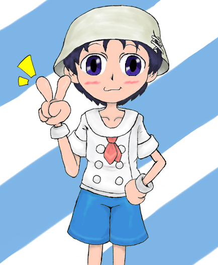alt