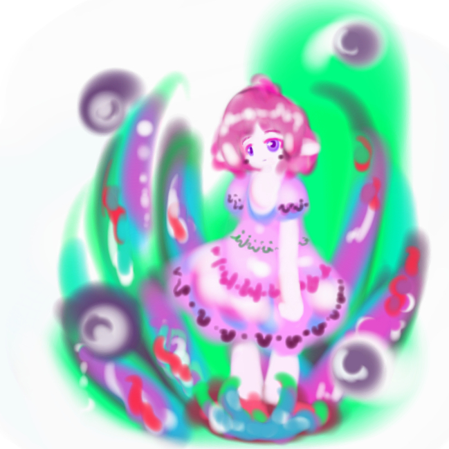alt