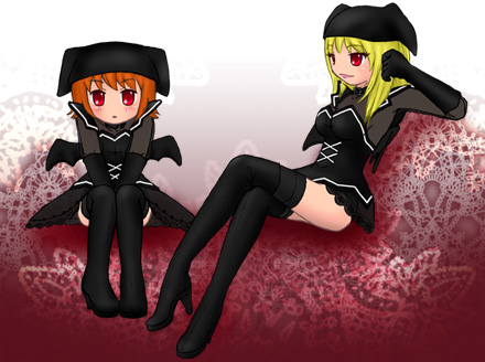 alt