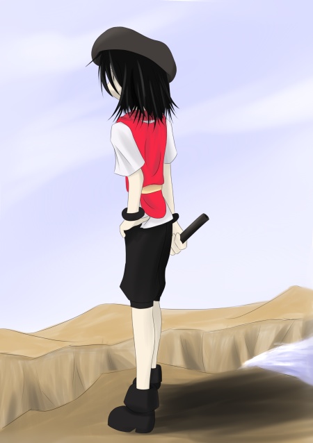 alt