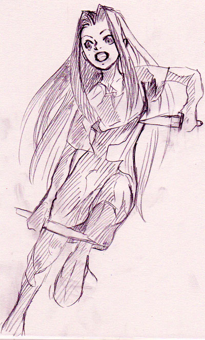 alt