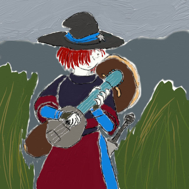 alt