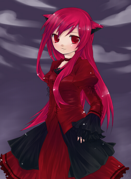 alt