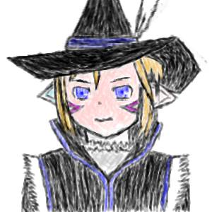 alt