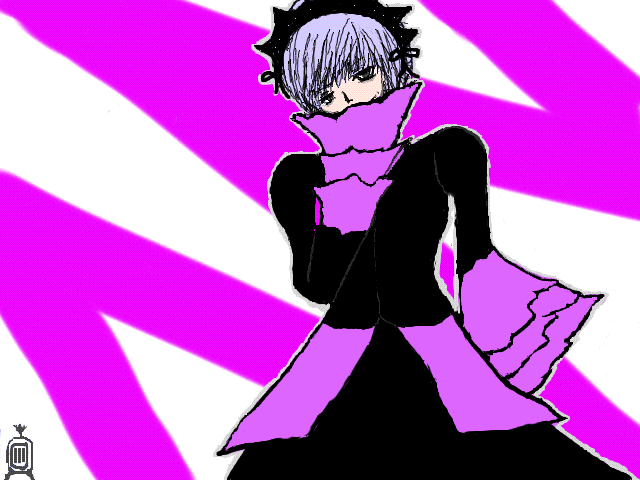 alt