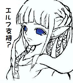 alt