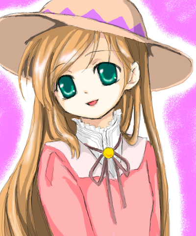 alt