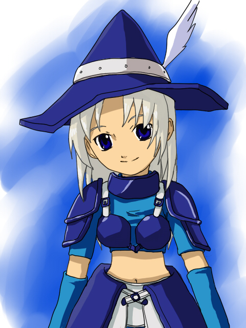 alt