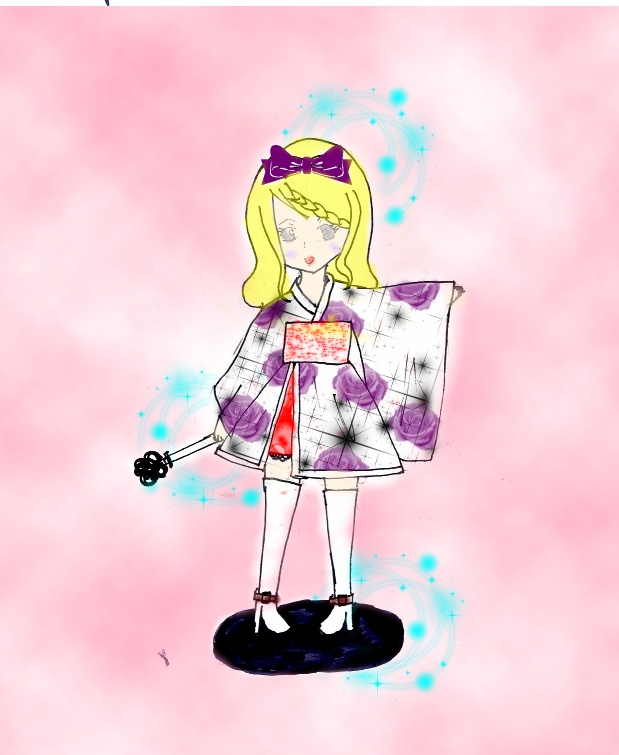 alt