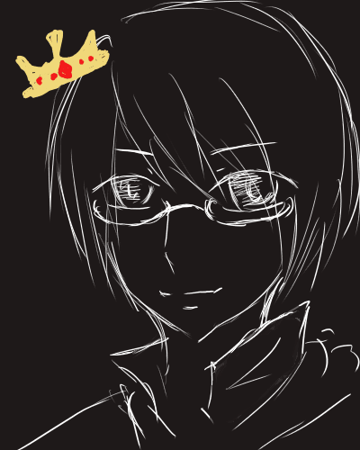 alt