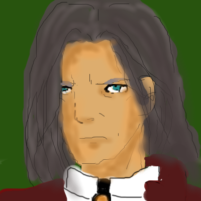 alt