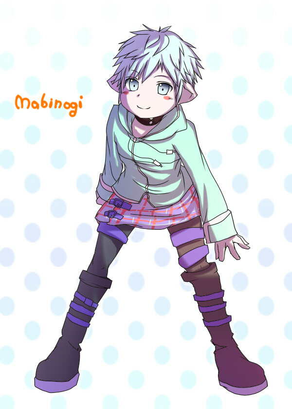 alt