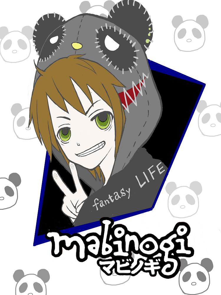 alt