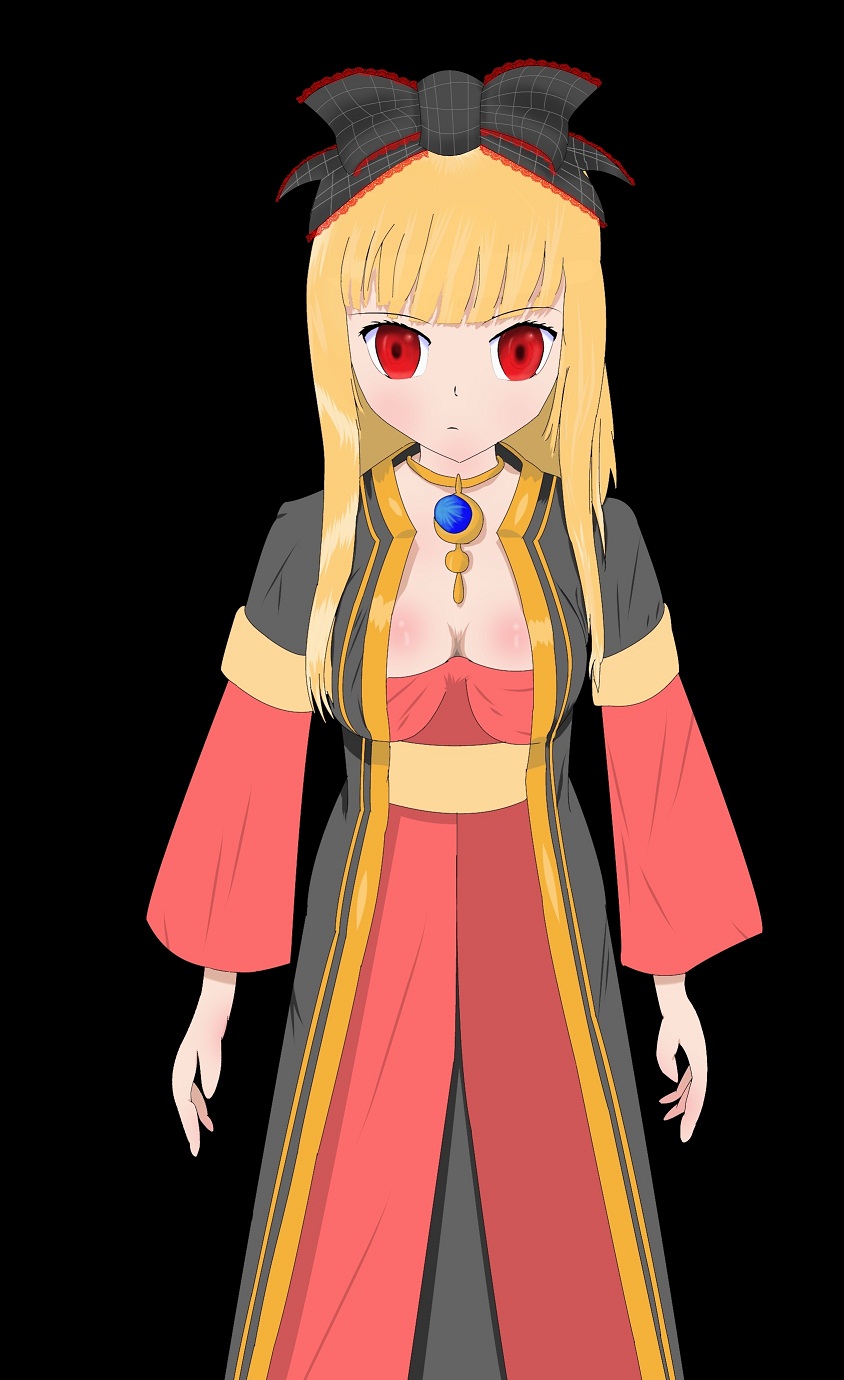 alt