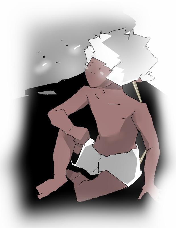 alt