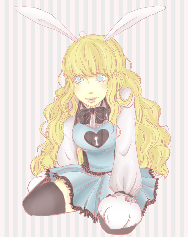alt
