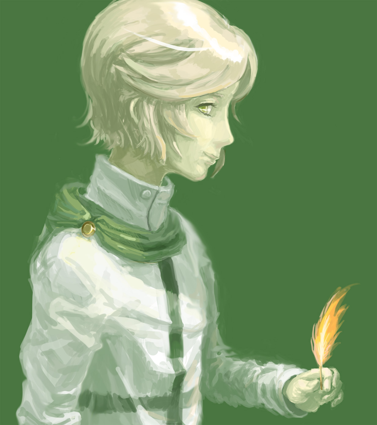 alt