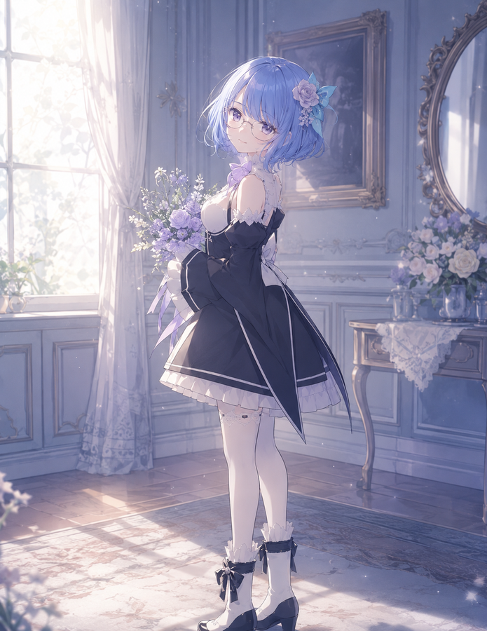 alt