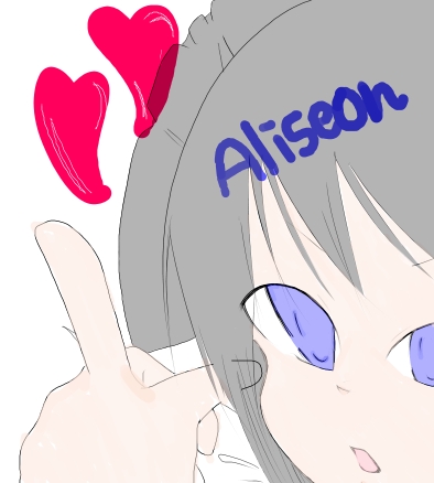 alt
