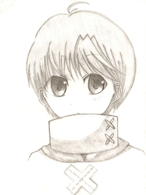 alt