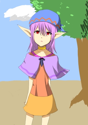 alt
