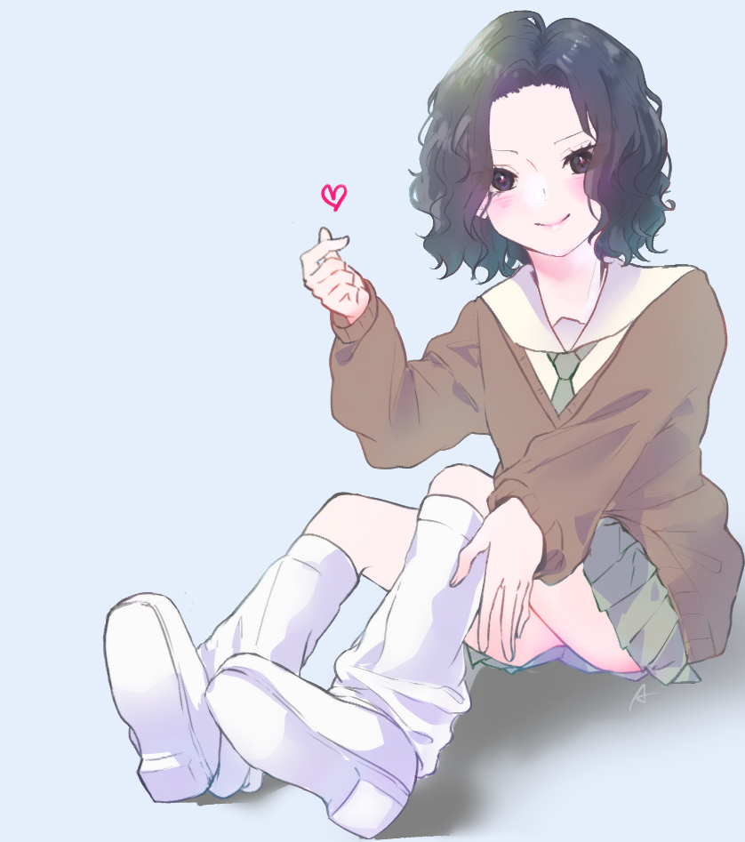 alt