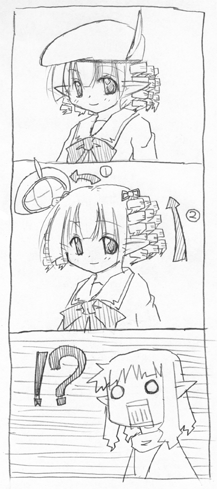 alt
